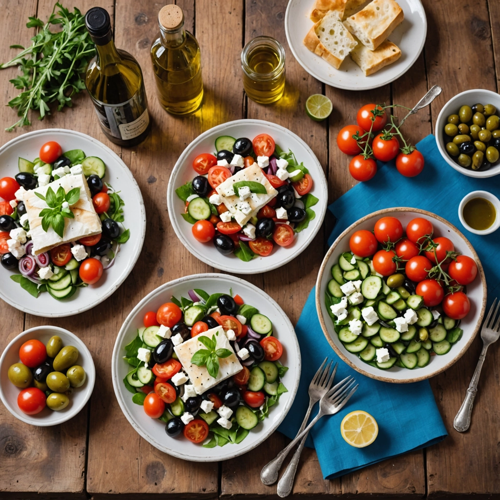 Taste Lover Chios experience with local food and island atmosphere